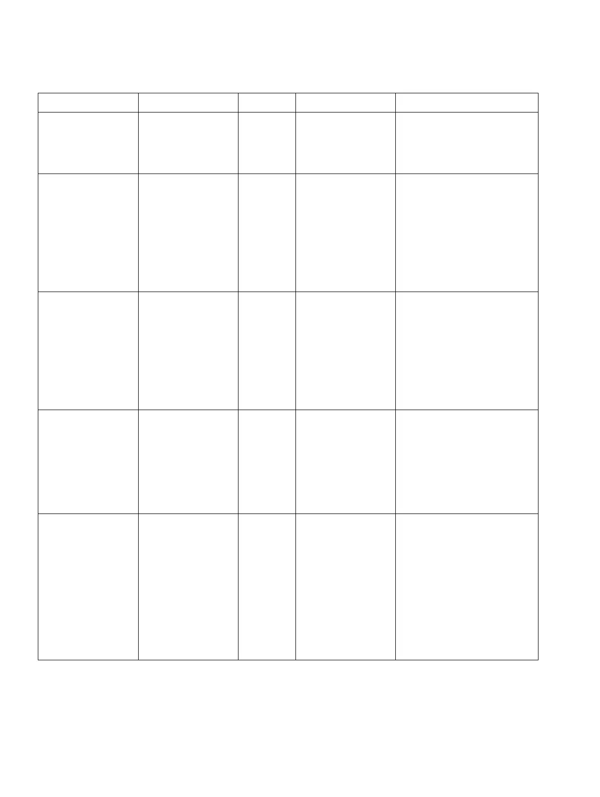 Page #206 background image