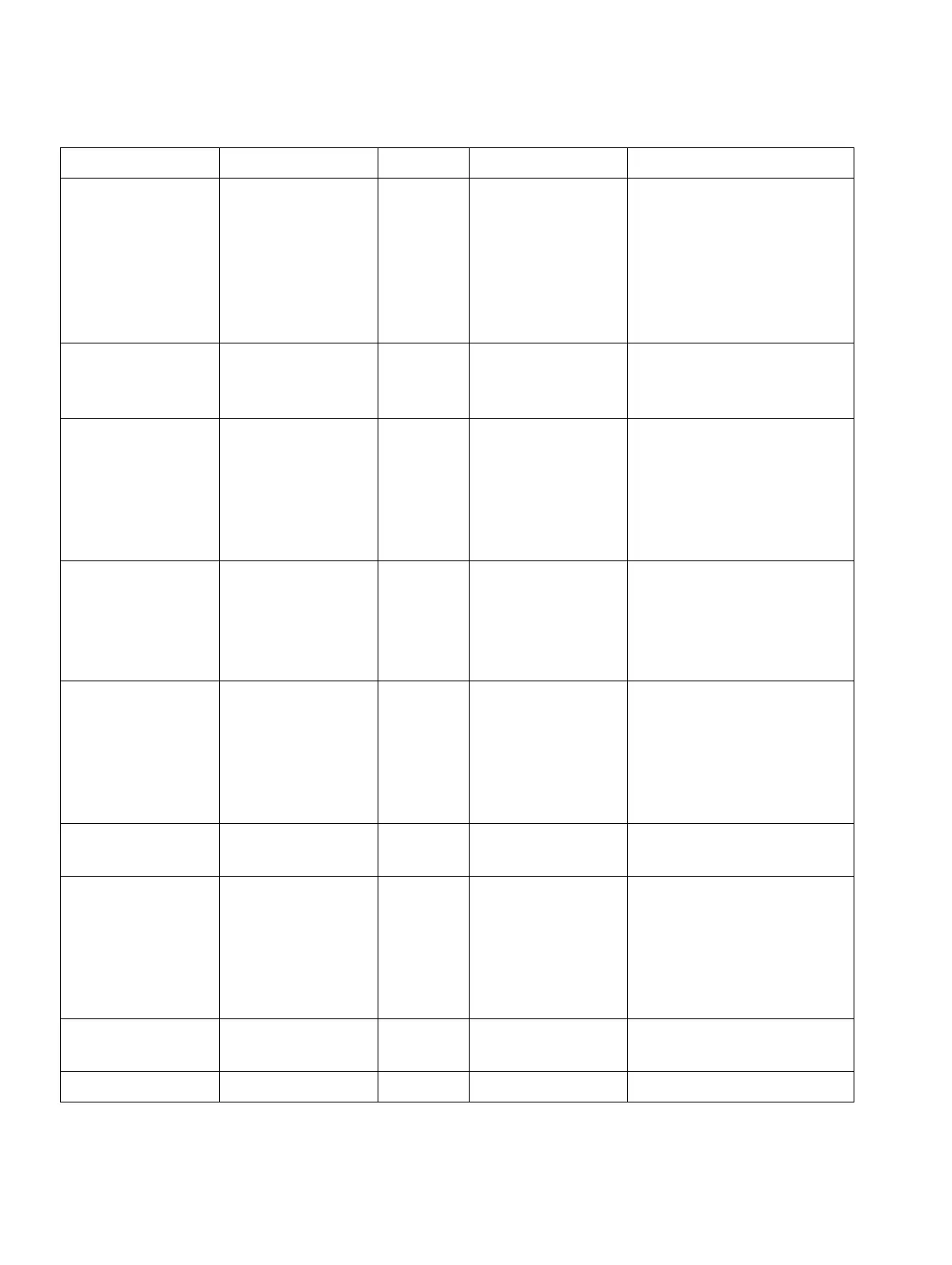 Page #208 background image