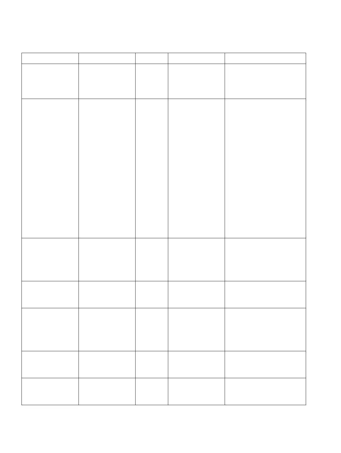 Page #210 background image