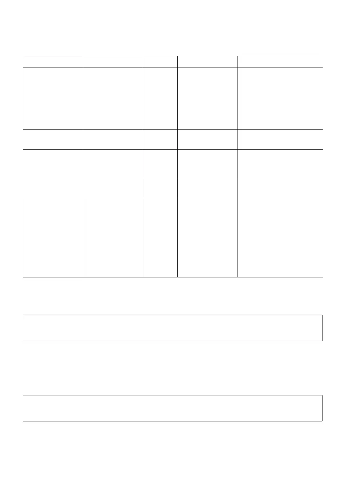 Page #212 background image