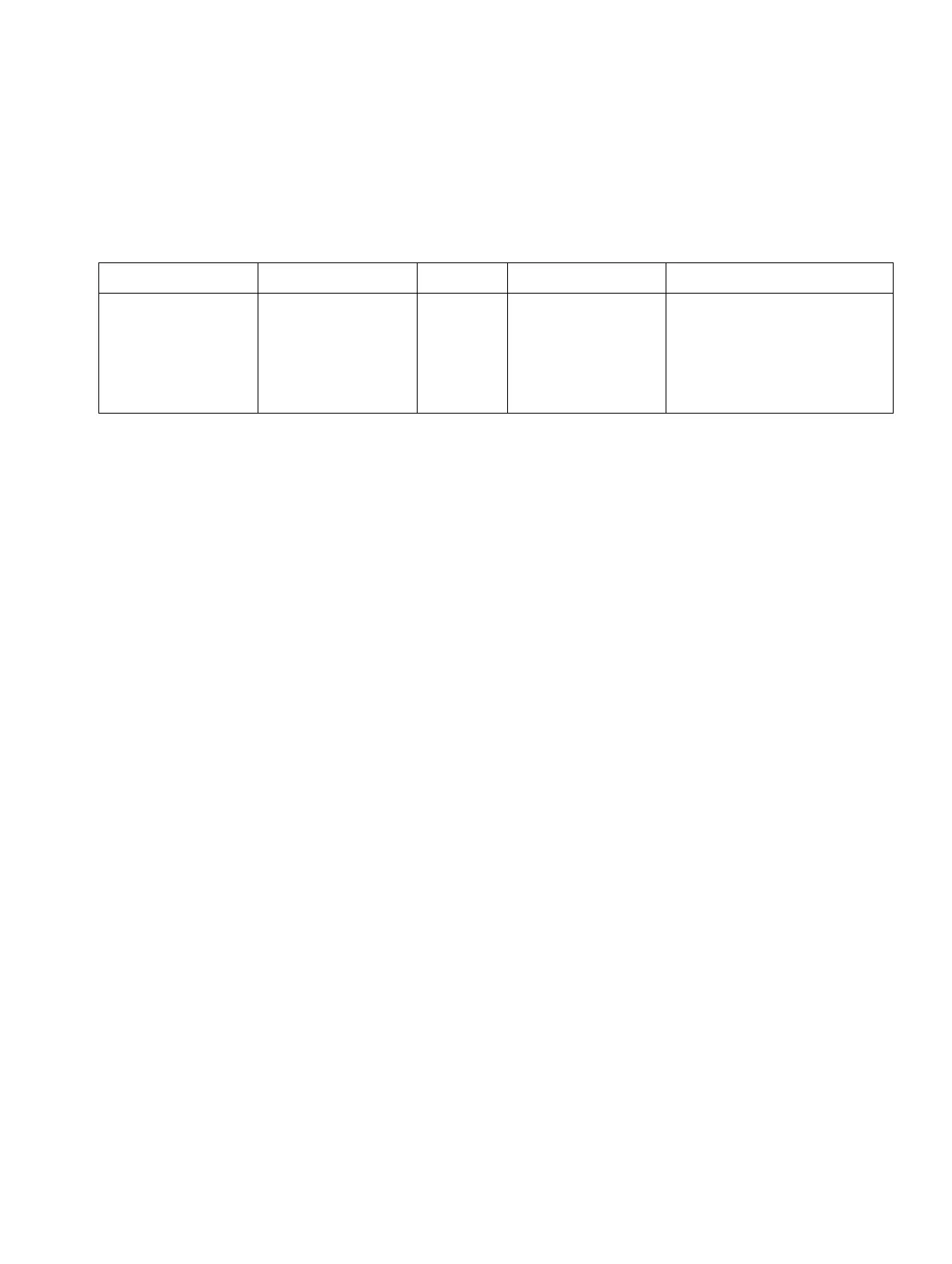 Page #219 background image