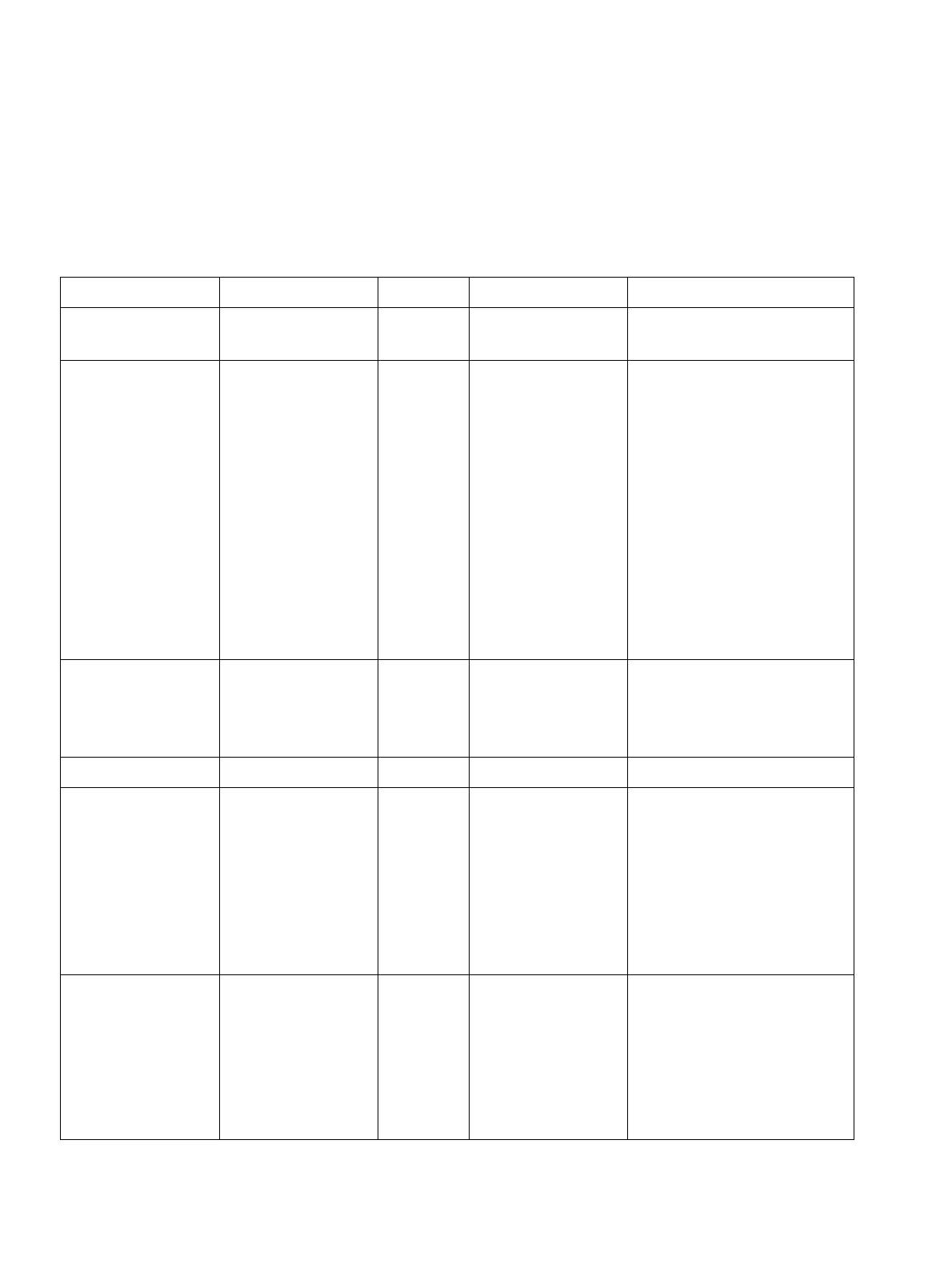 Page #222 background image