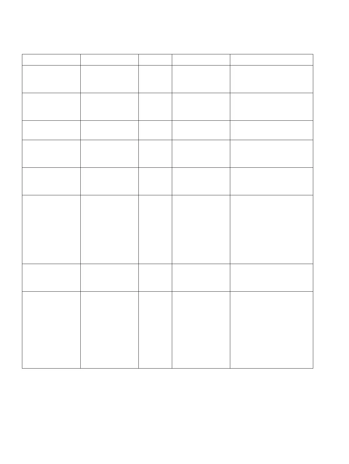 Page #226 background image