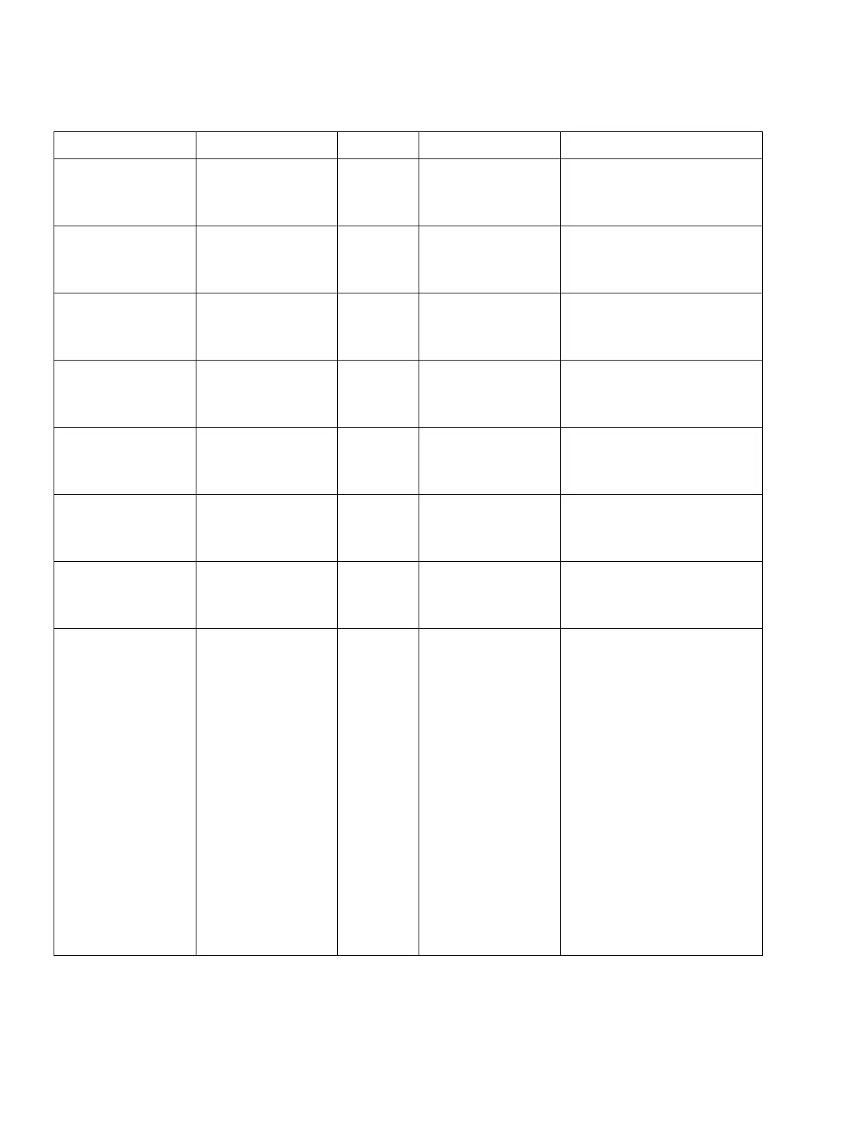 Page #228 background image