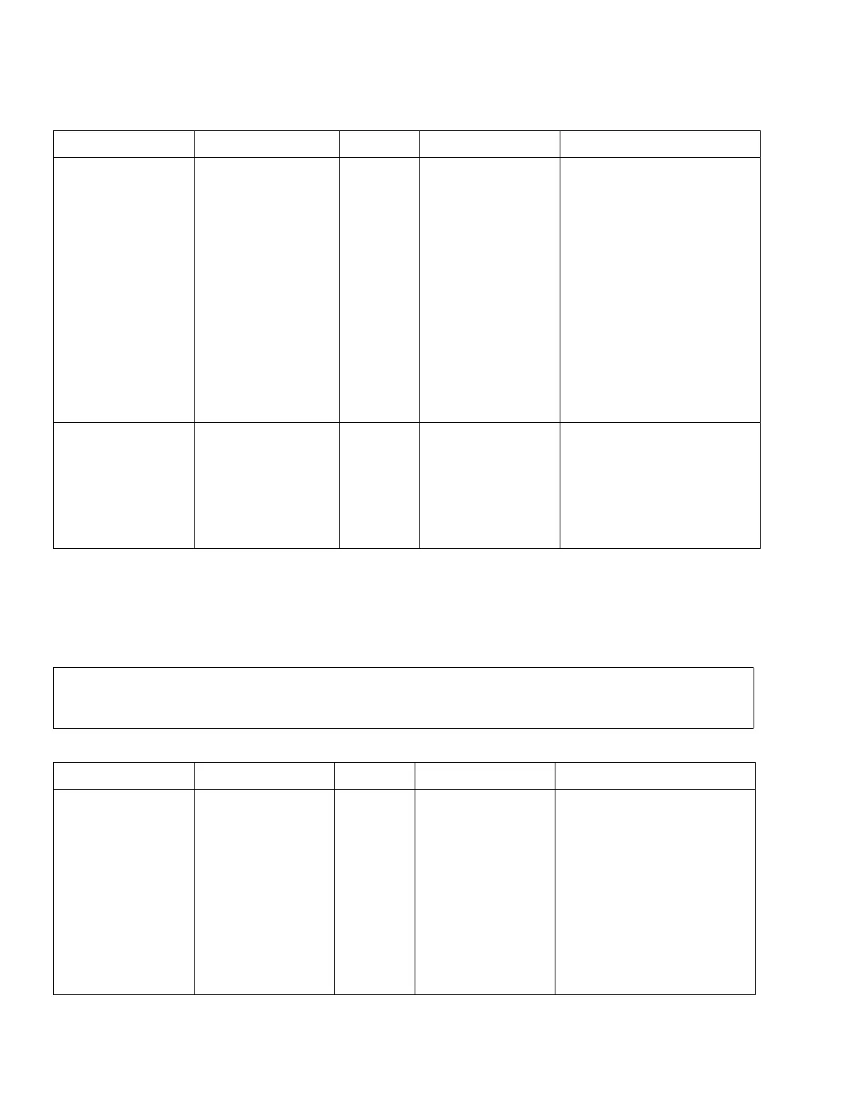 Page #232 background image