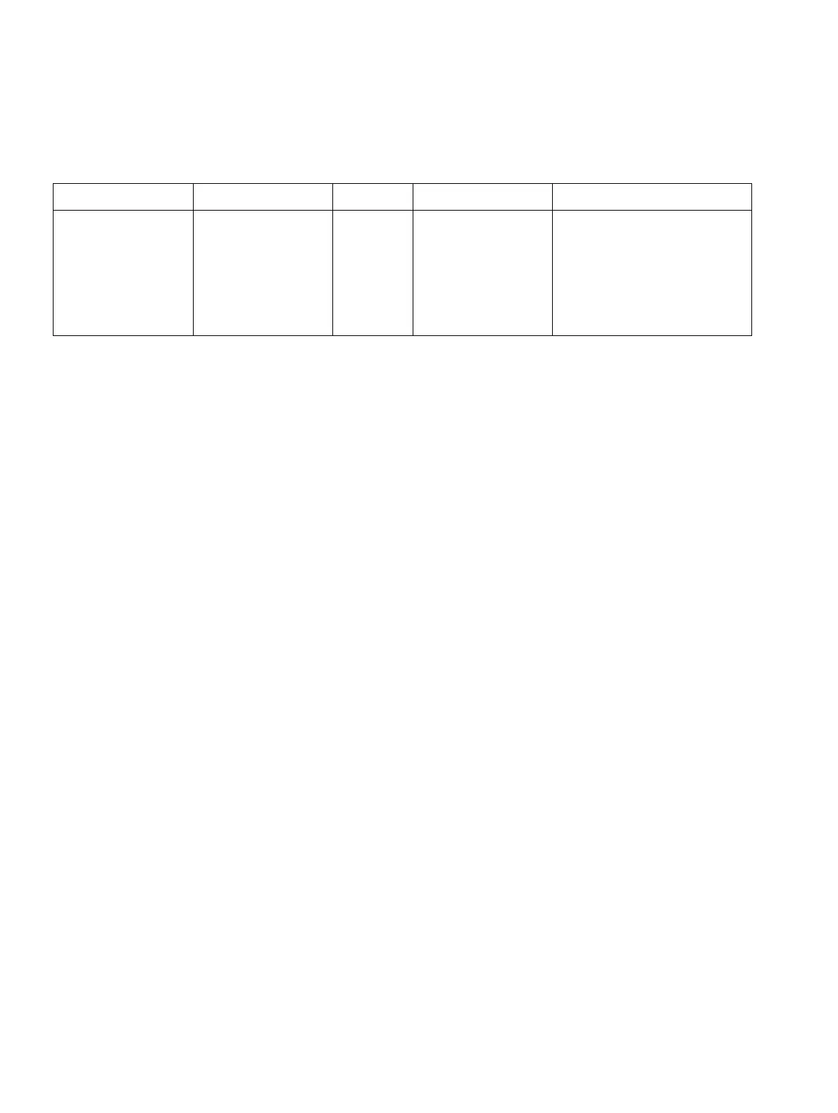Page #234 background image