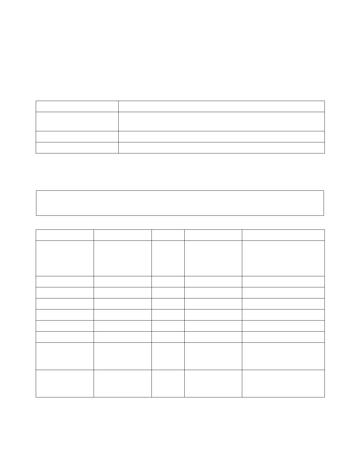 Page #235 background image