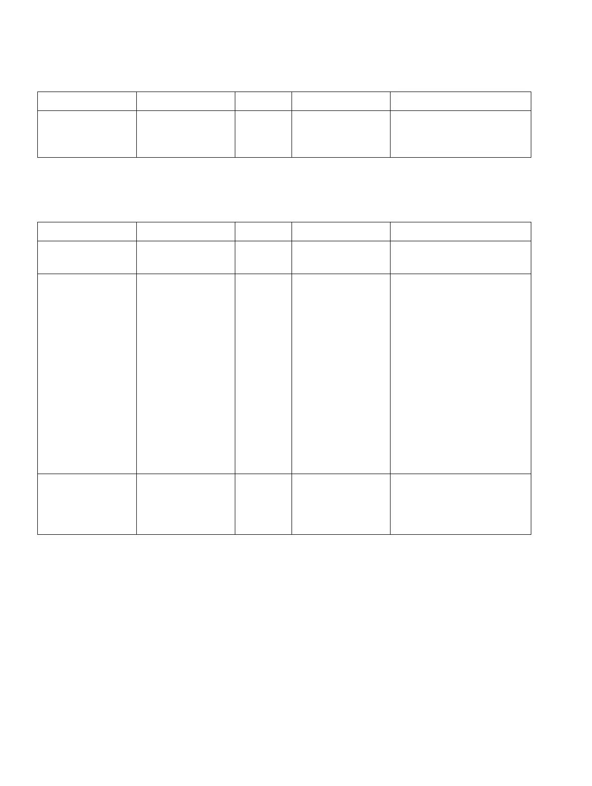 Page #236 background image