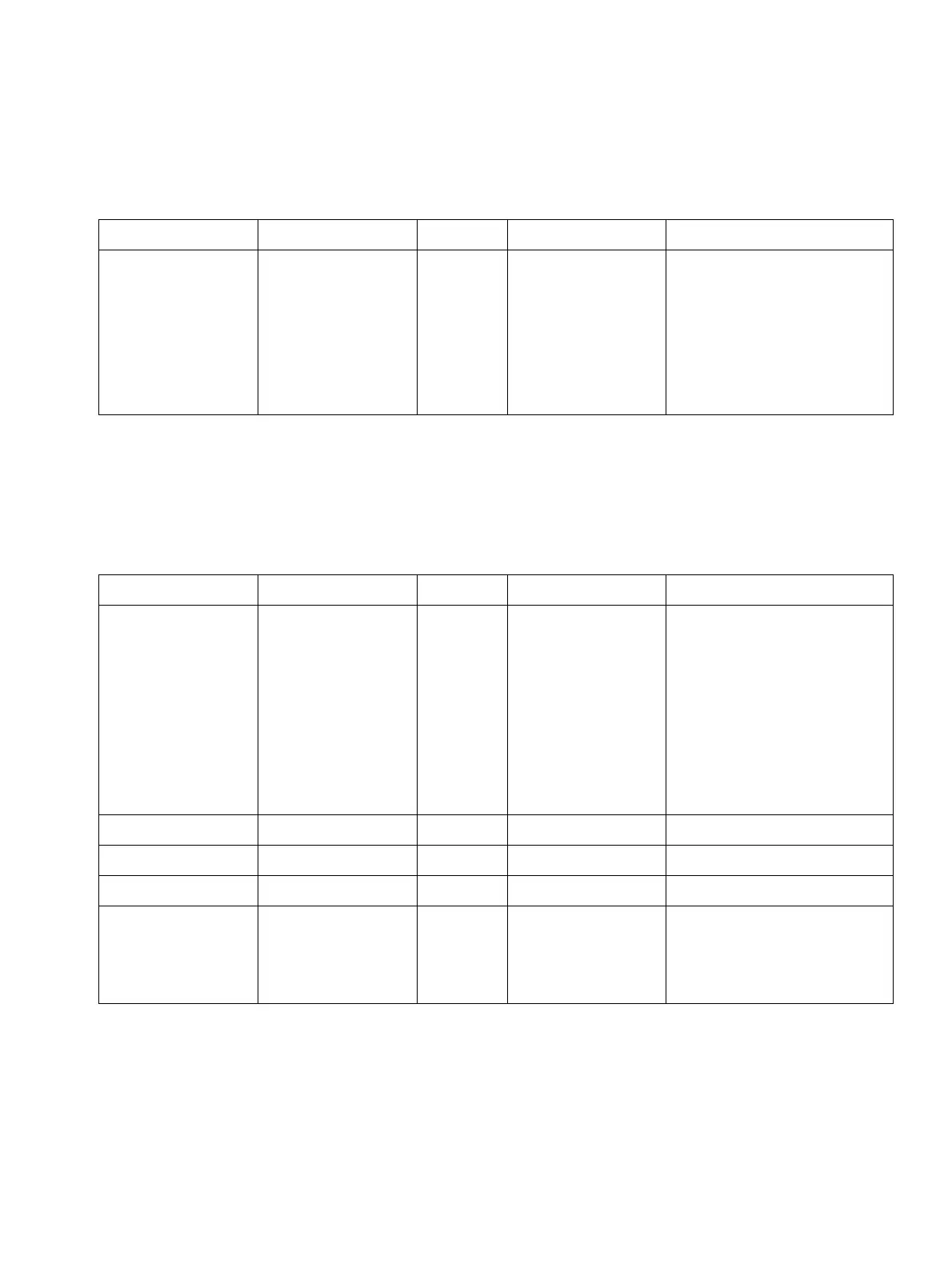 Page #237 background image