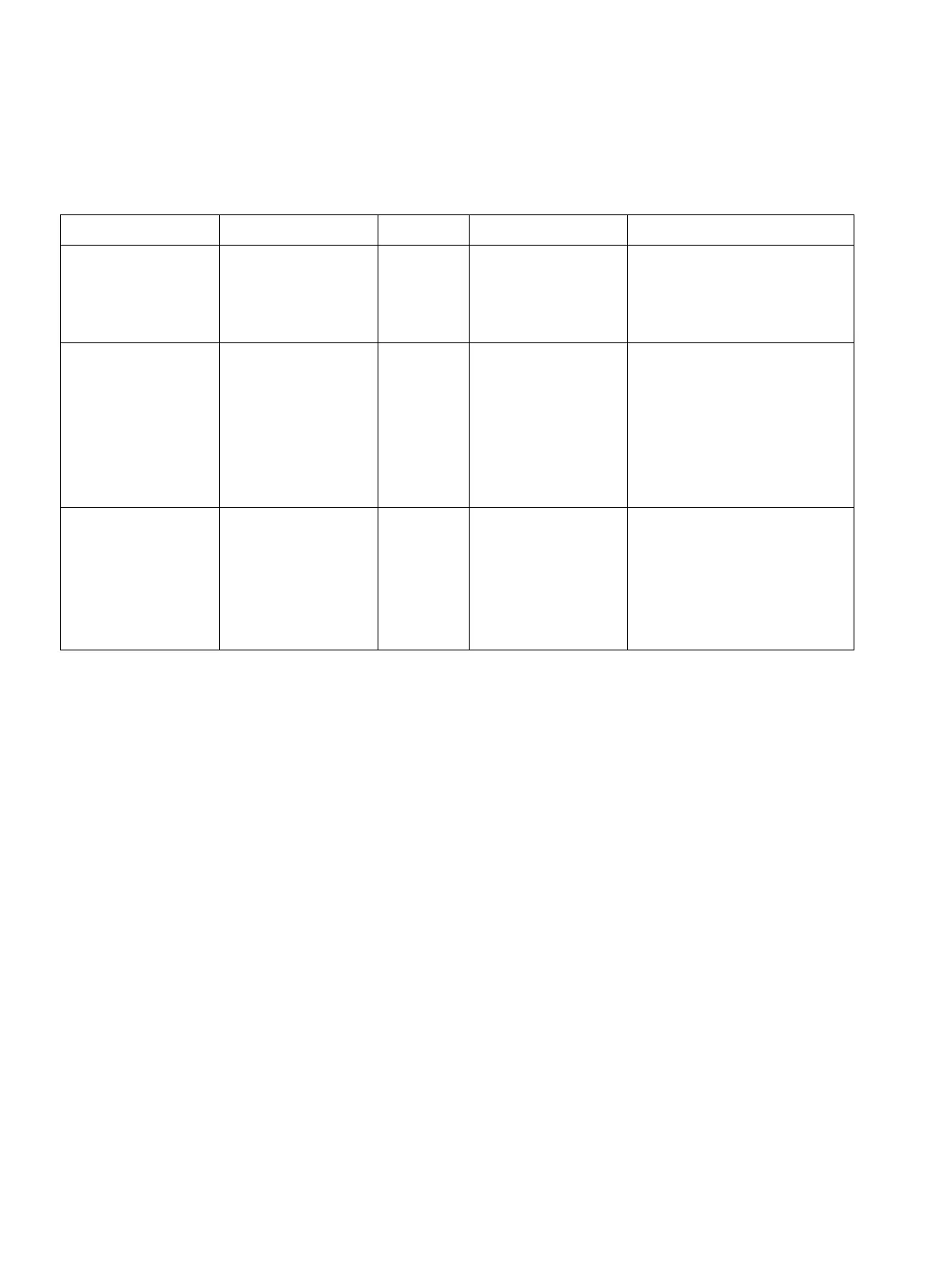Page #238 background image