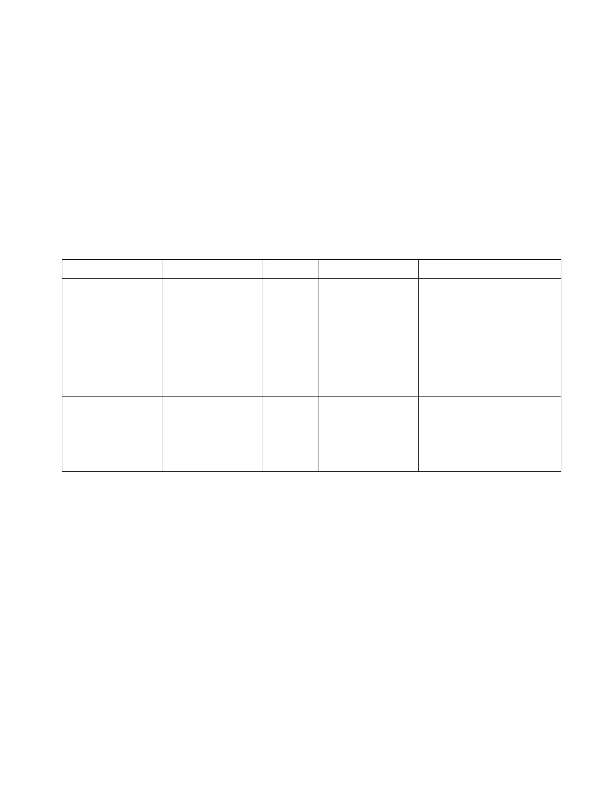 Page #239 background image