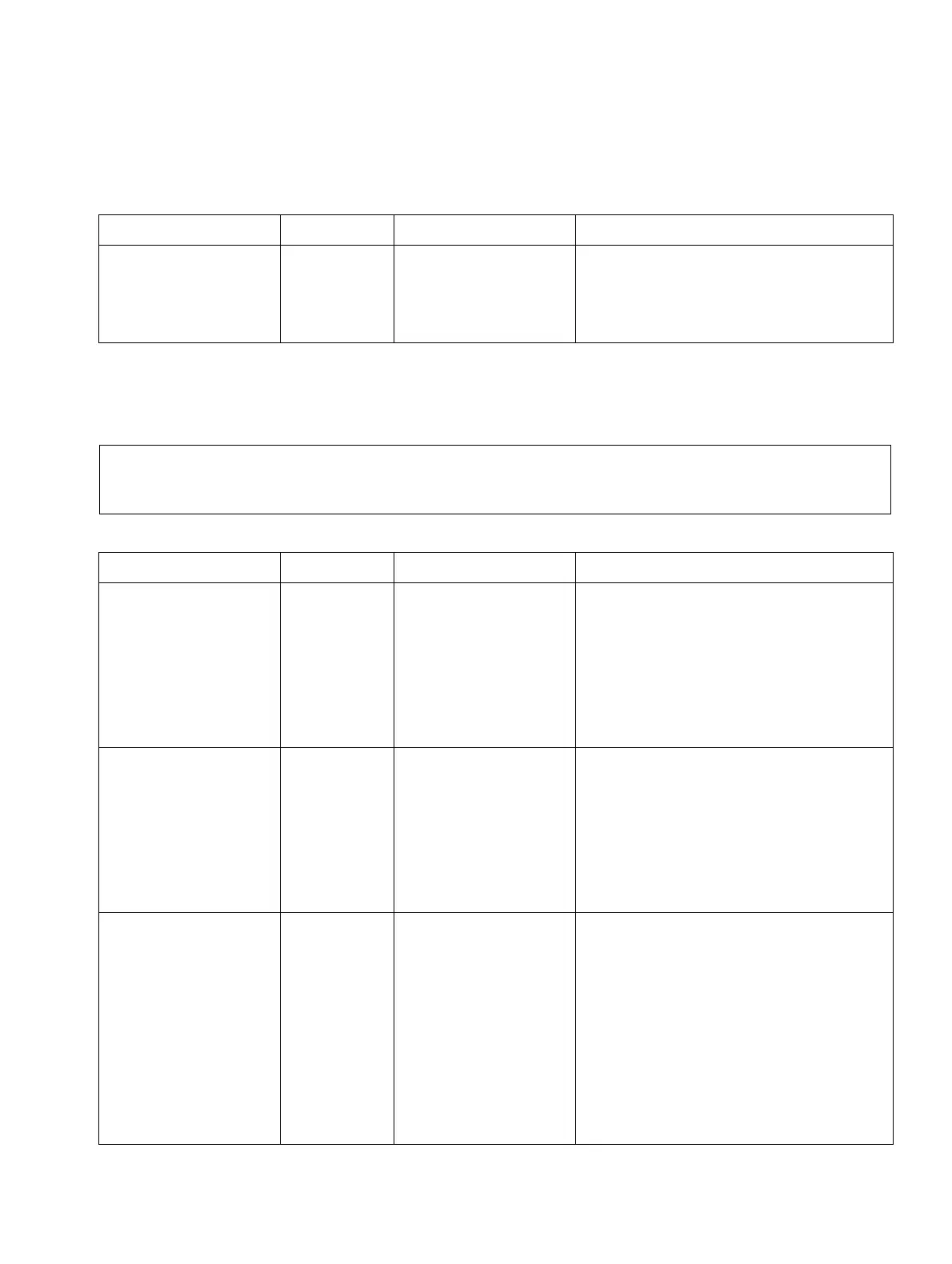 Page #249 background image