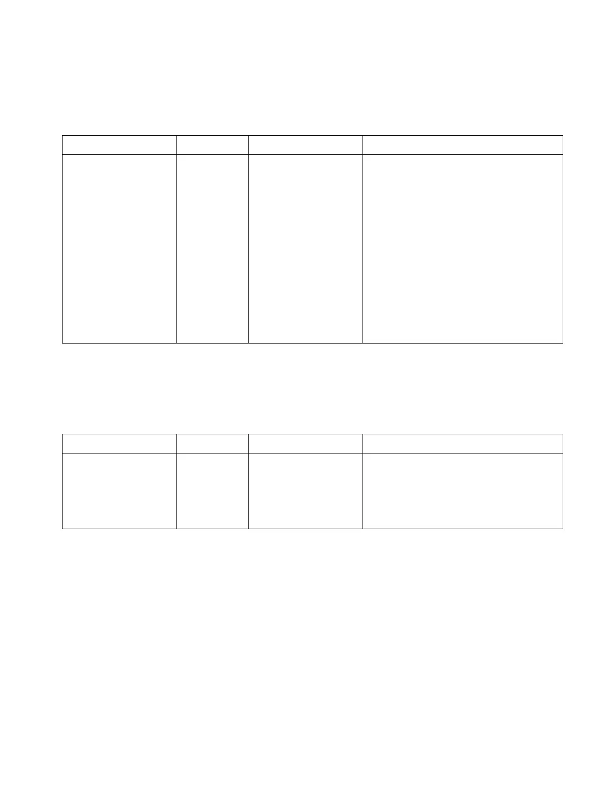 Page #253 background image