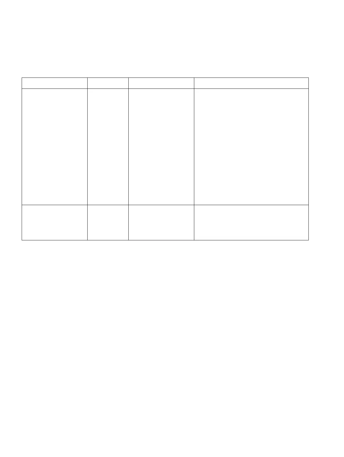 Page #254 background image