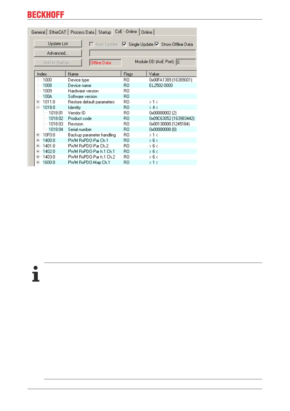Page #33 background image