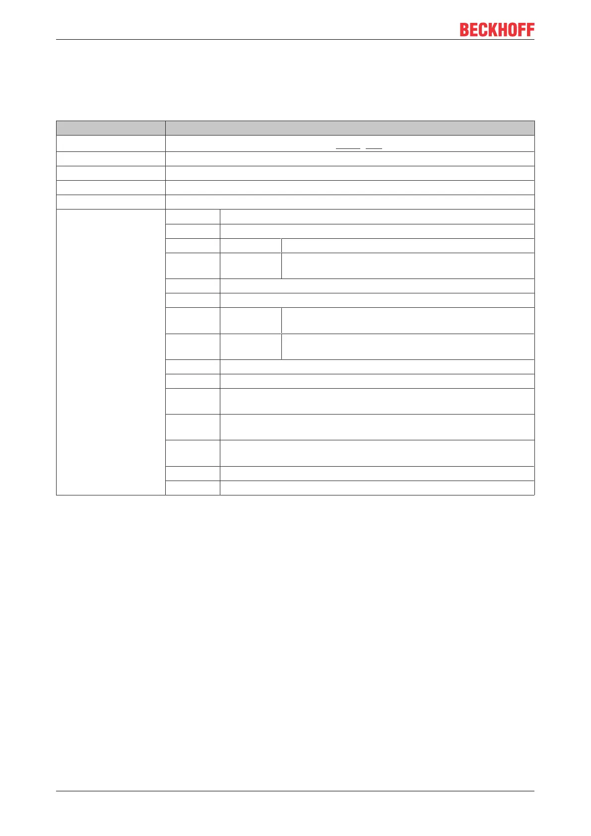 Page #52 background image