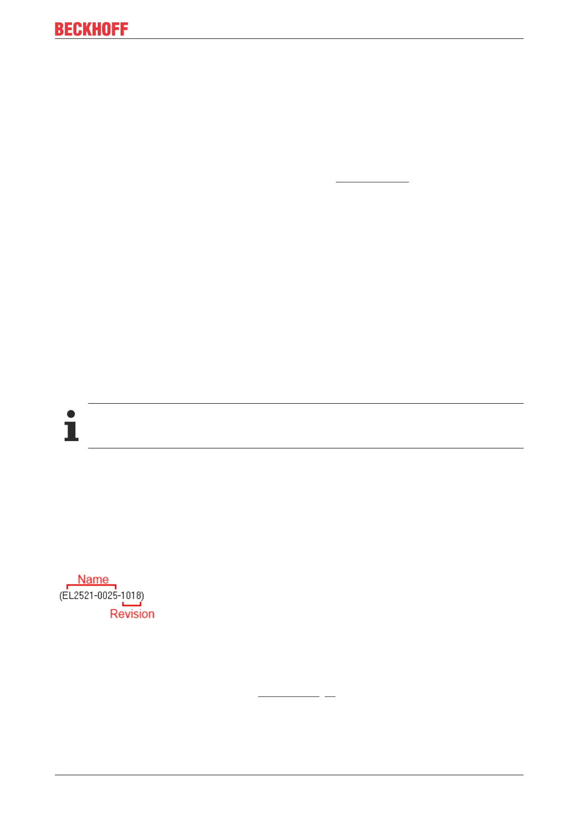 Page #59 background image