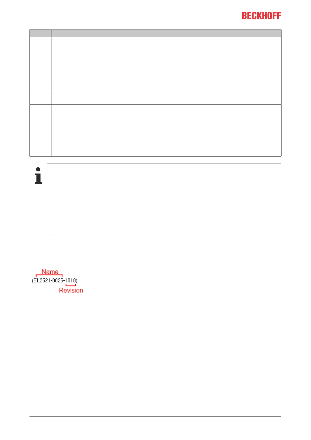 Page #74 background image