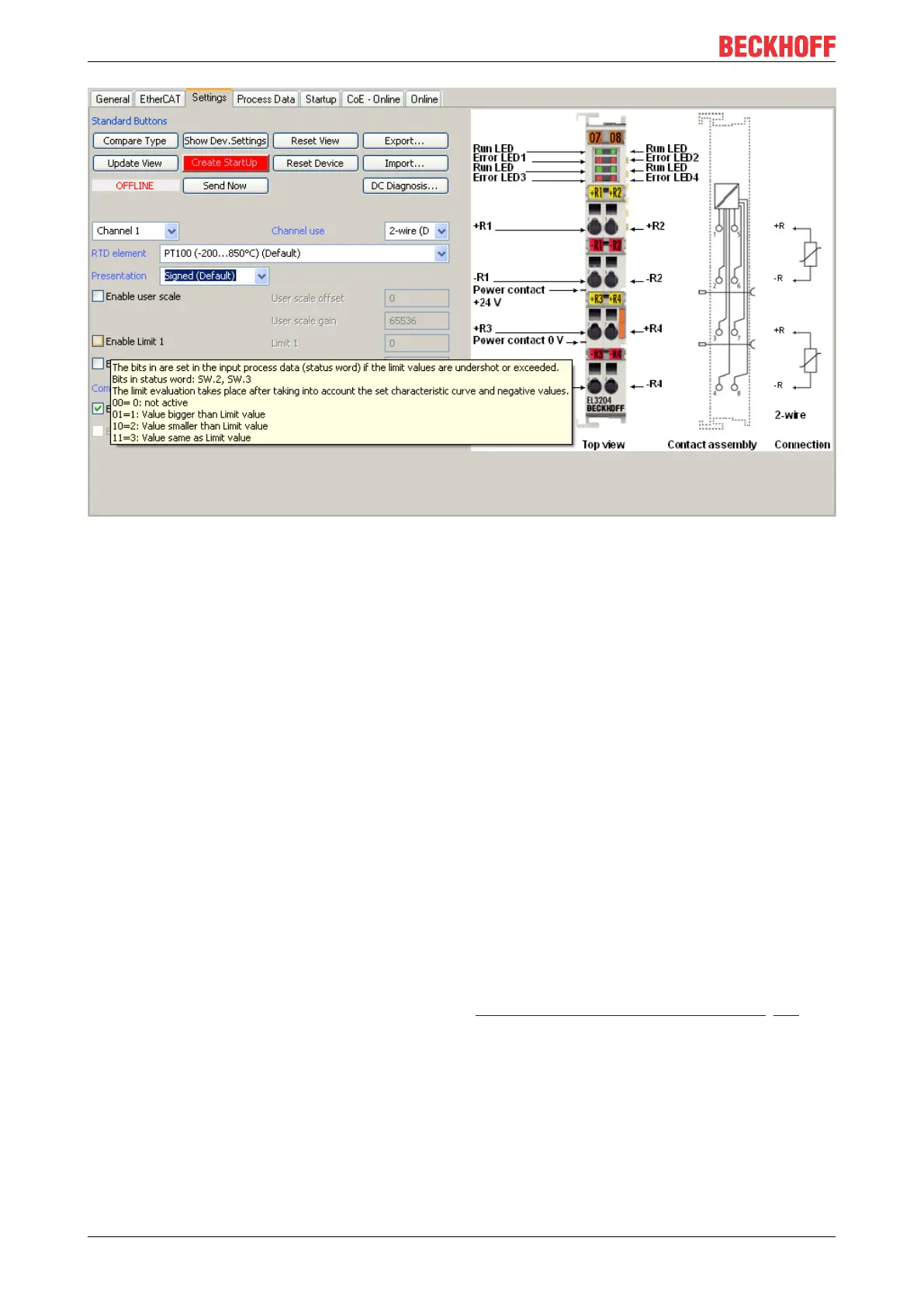 Page #82 background image