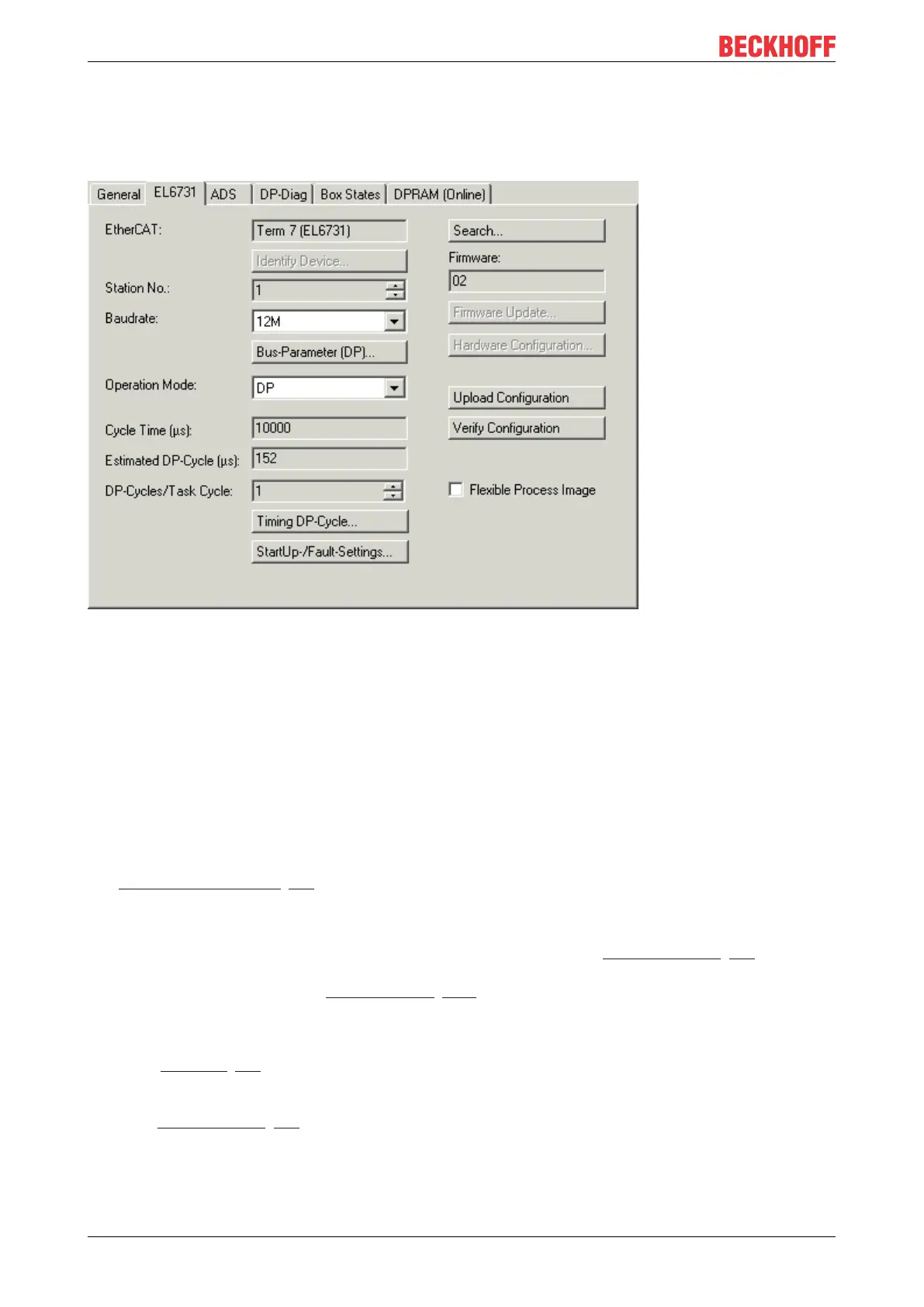 Page #86 background image