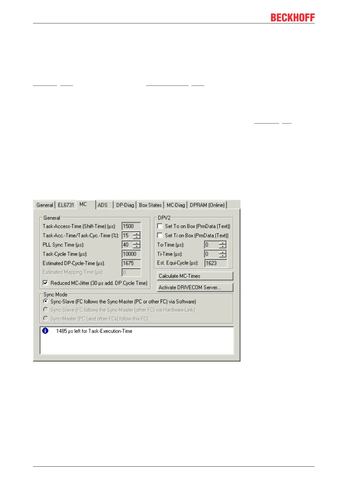 Page #90 background image
