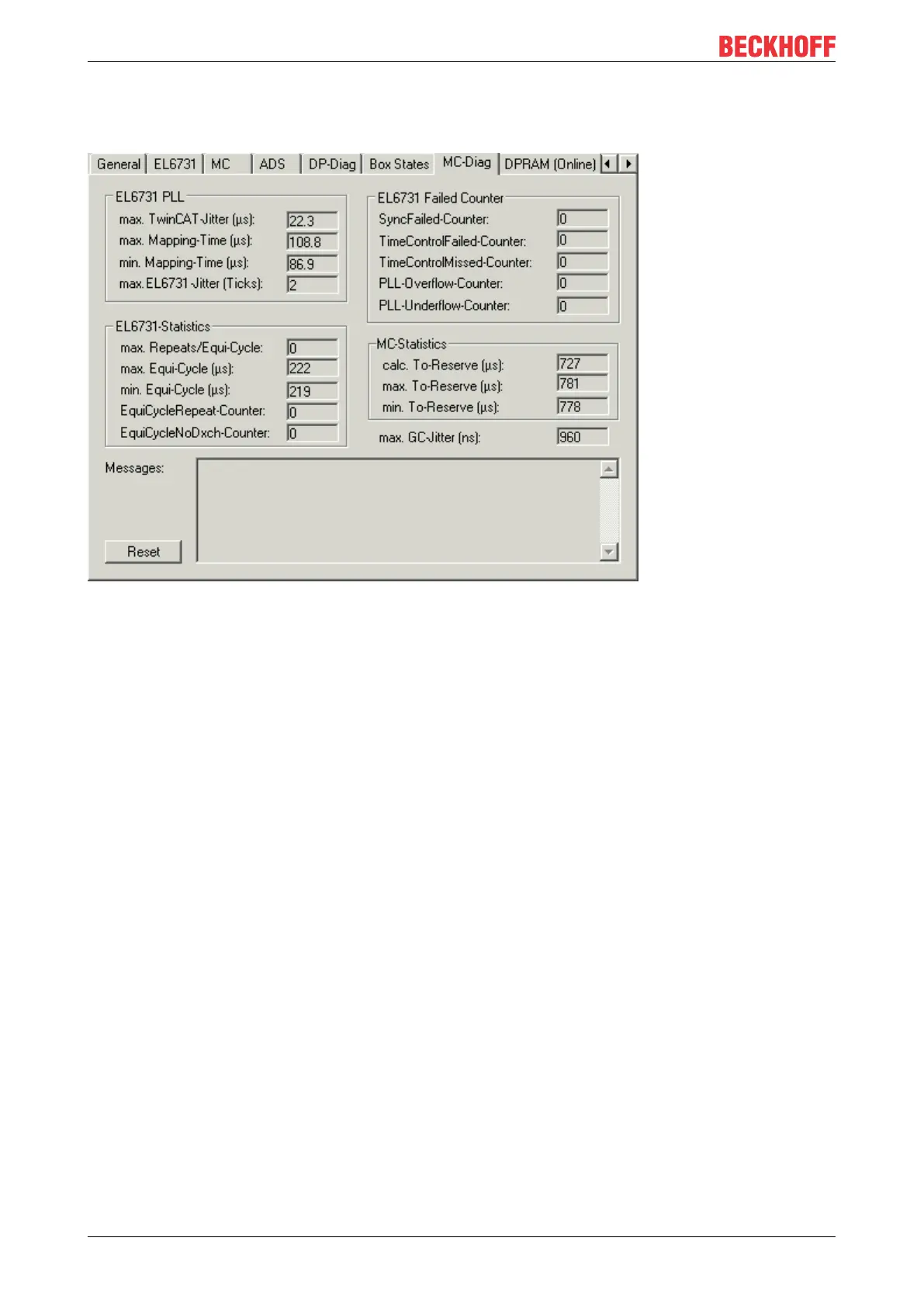 Page #94 background image