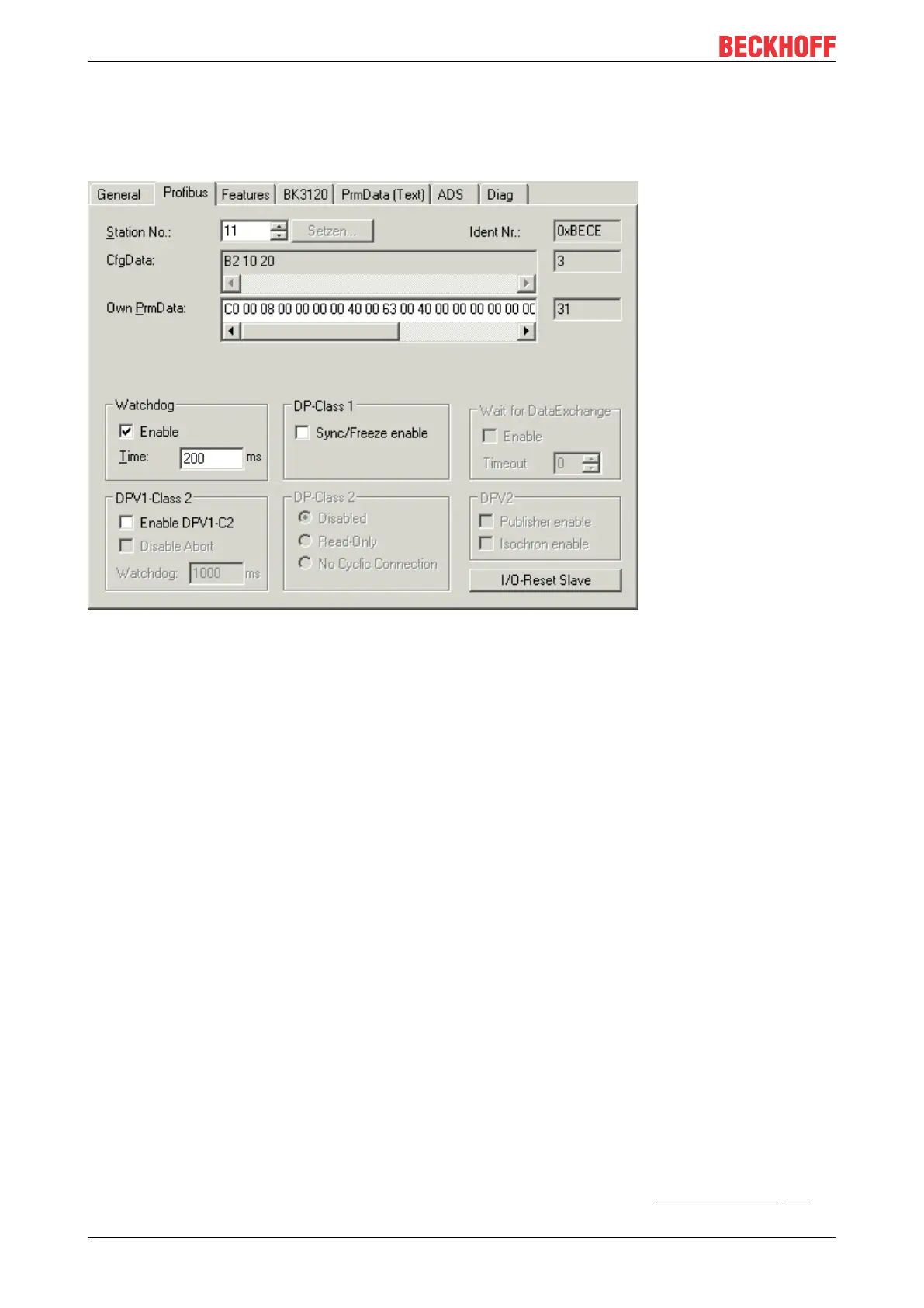 Page #96 background image