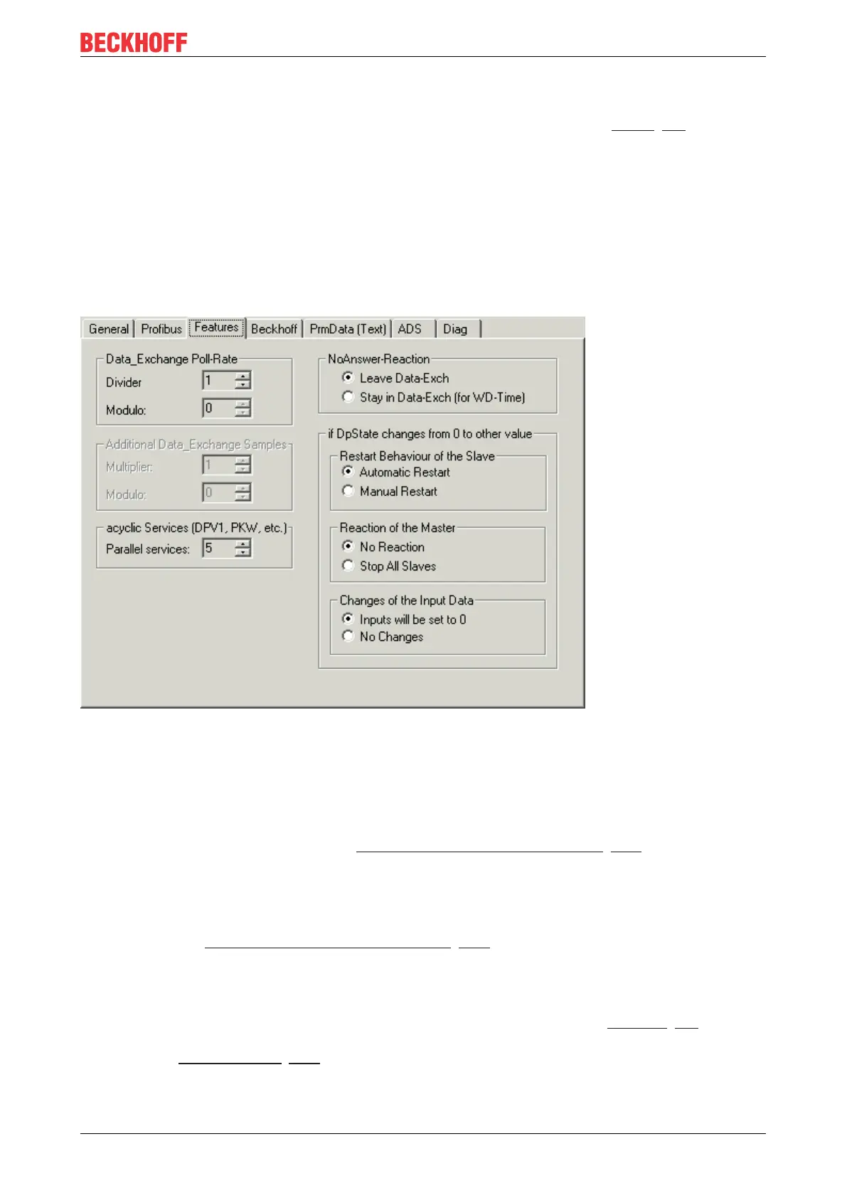 Page #97 background image