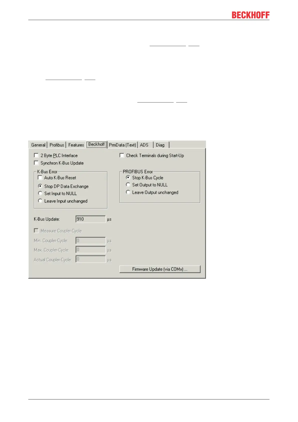 Page #98 background image