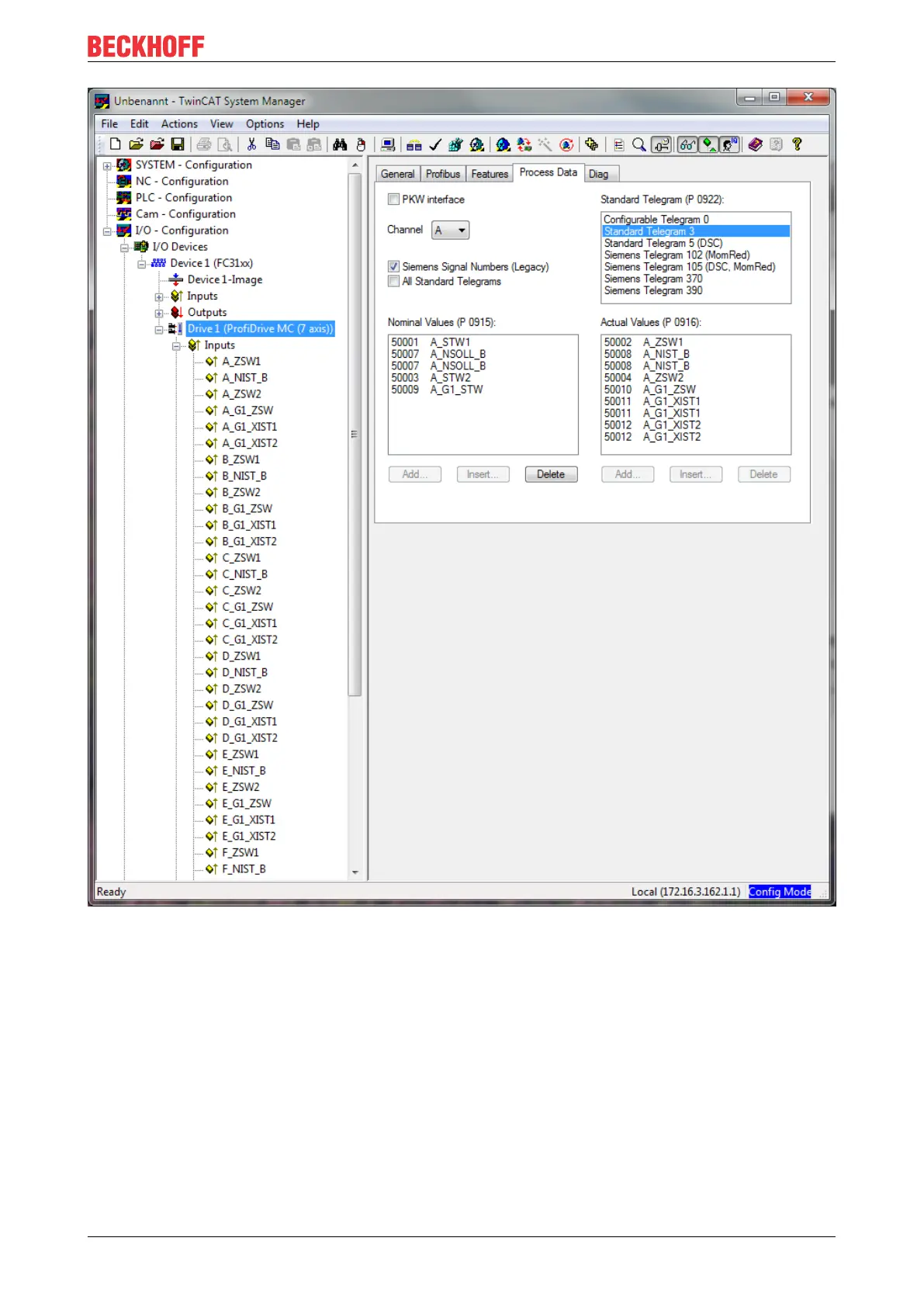 Page #107 background image
