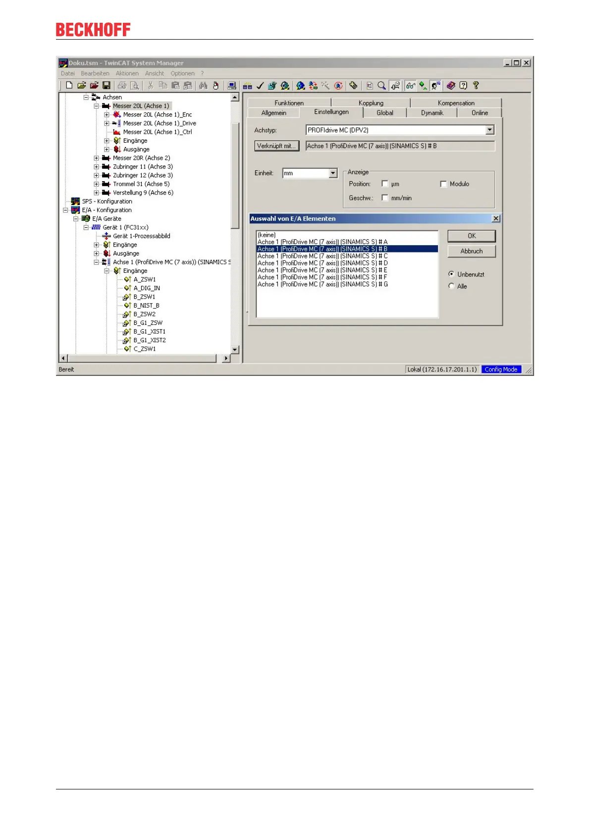Page #111 background image