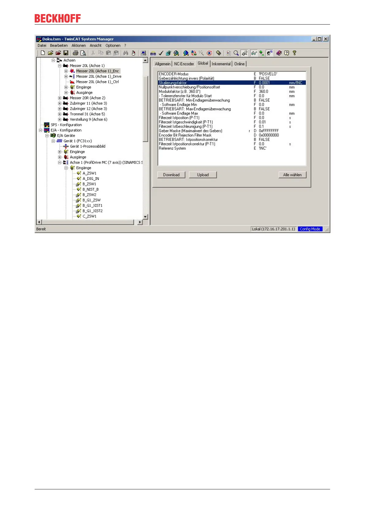 Page #113 background image