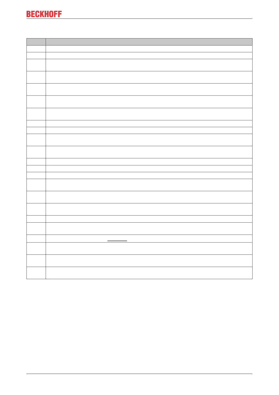 Page #121 background image