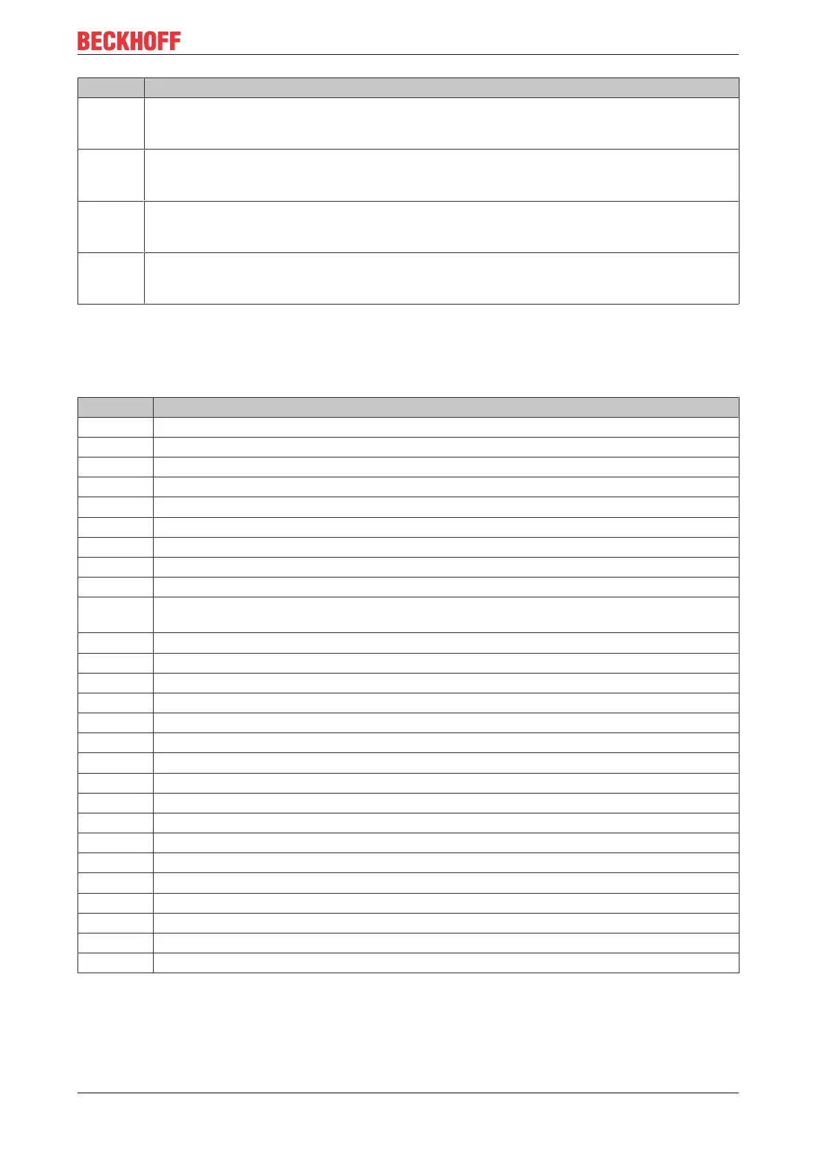 Page #123 background image