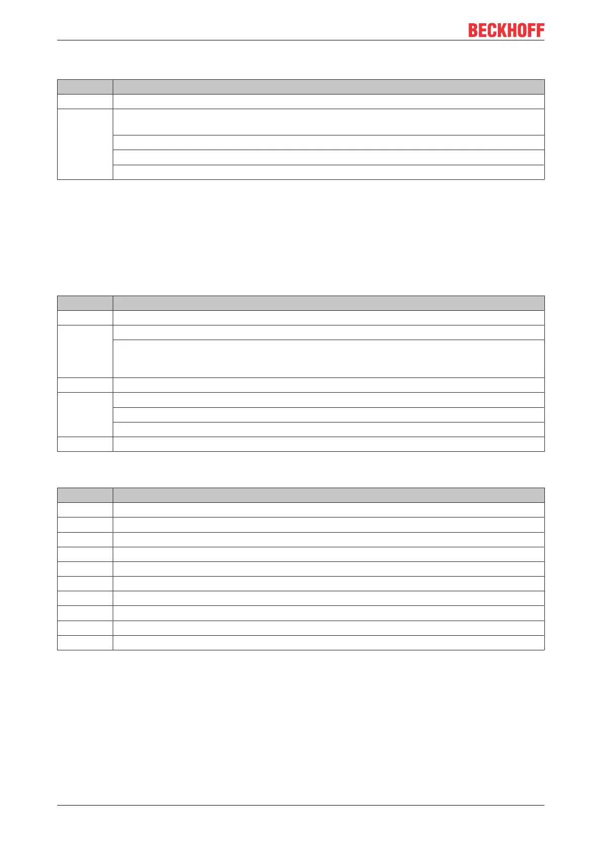 Page #124 background image