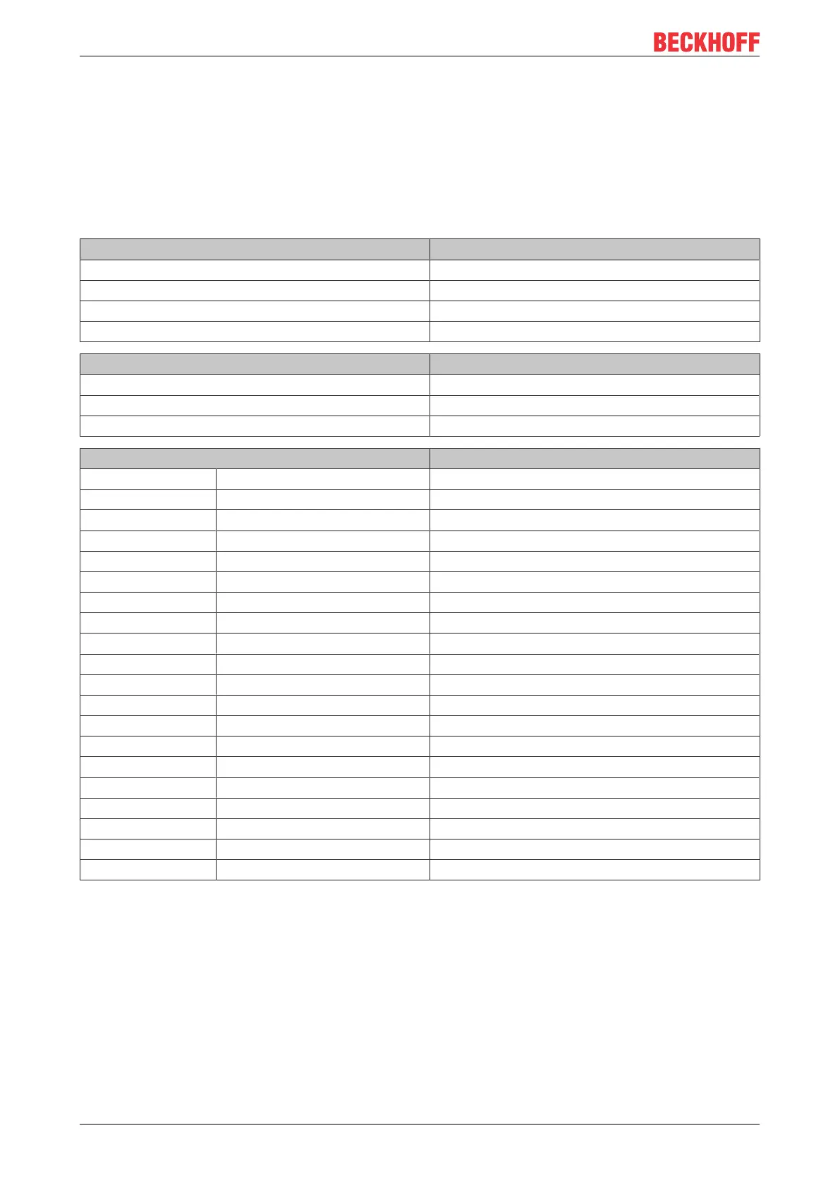 Page #126 background image