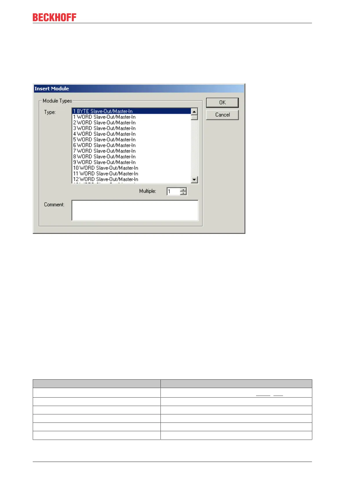 Page #131 background image