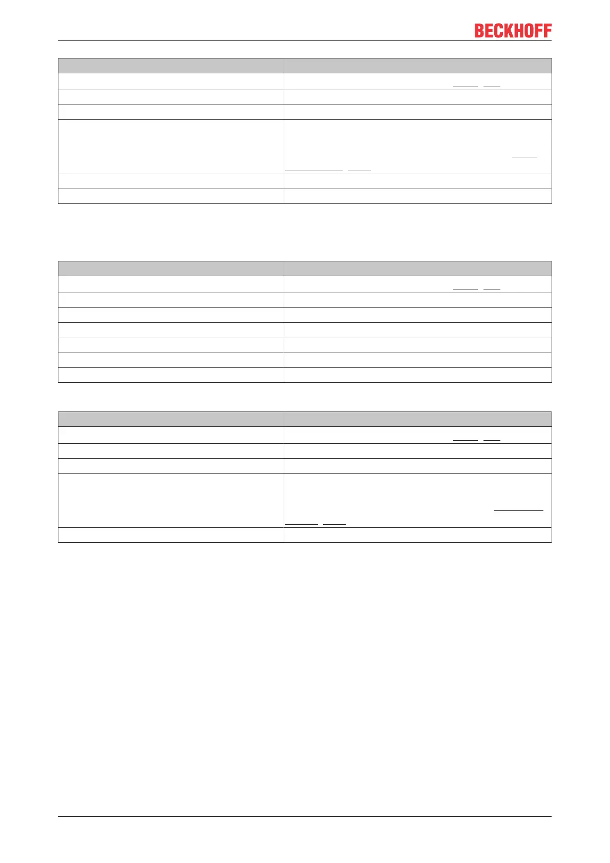 Page #132 background image