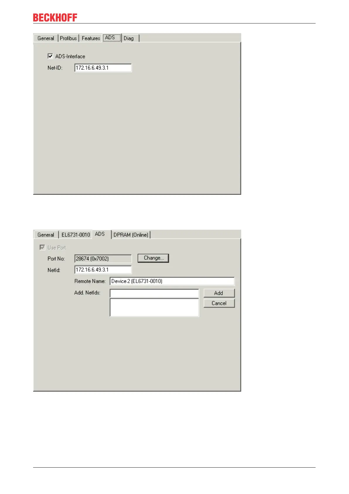 Page #133 background image