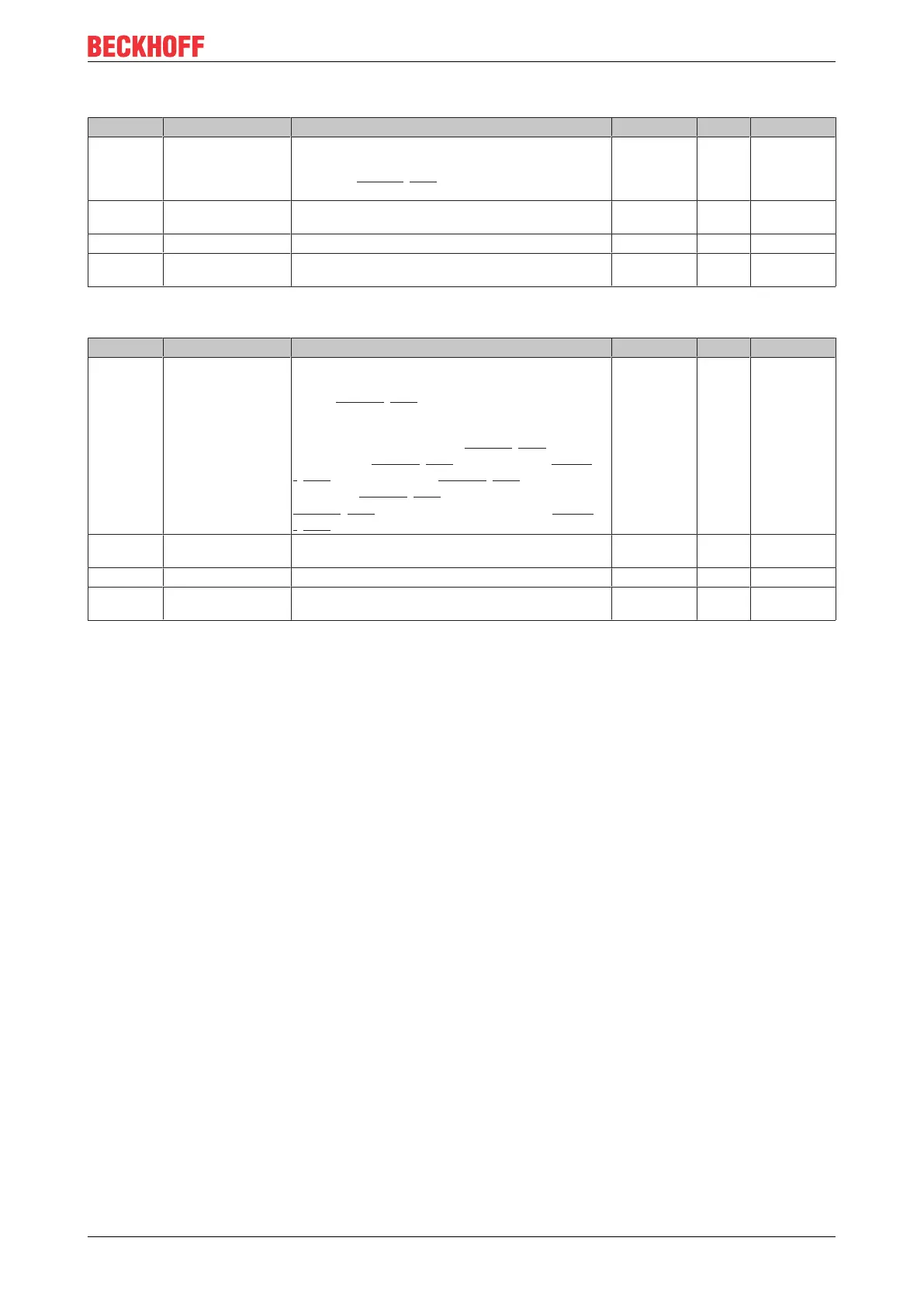 Page #149 background image