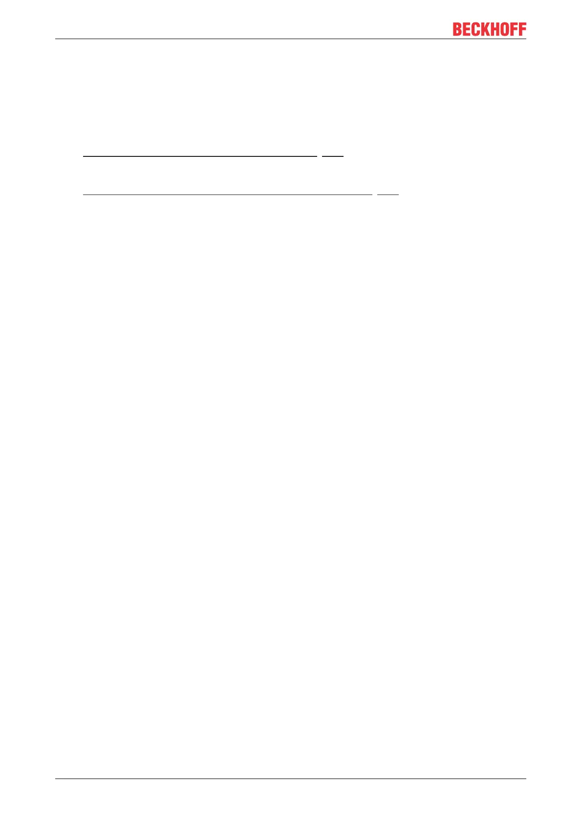 Page #160 background image