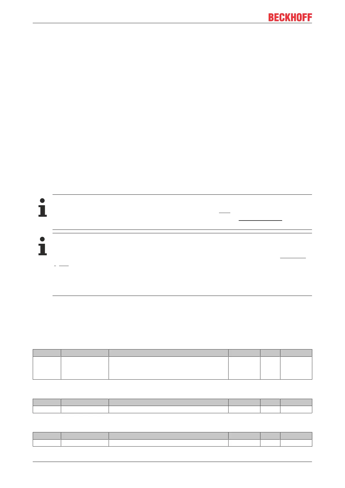 Page #164 background image