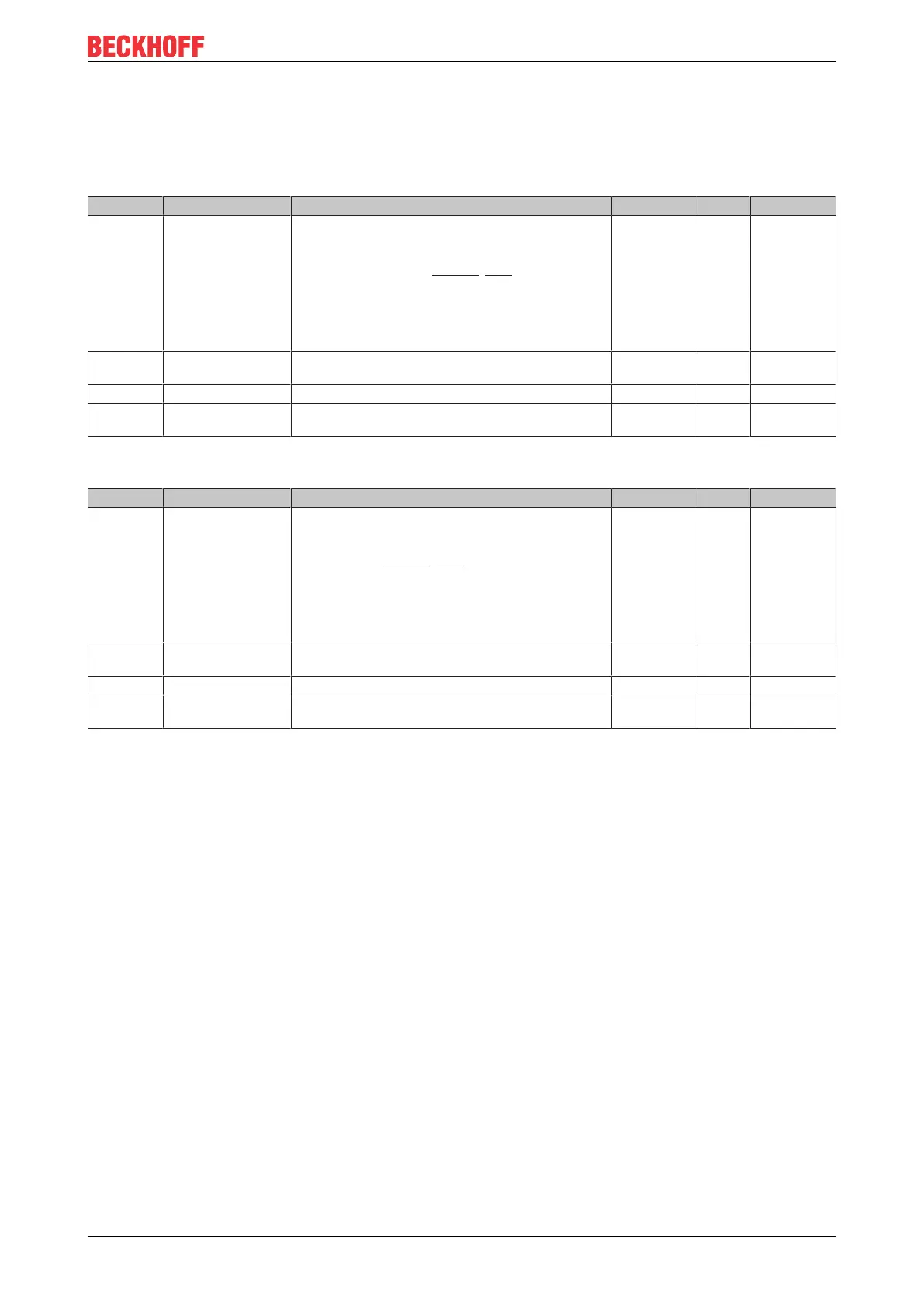 Page #169 background image