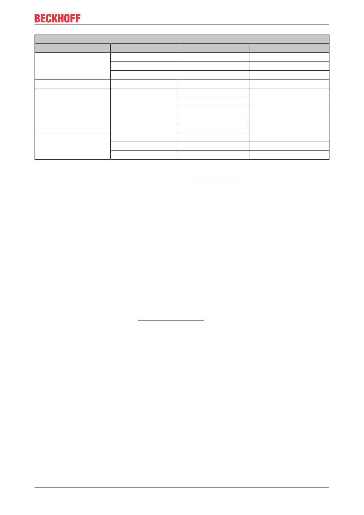 Page #173 background image