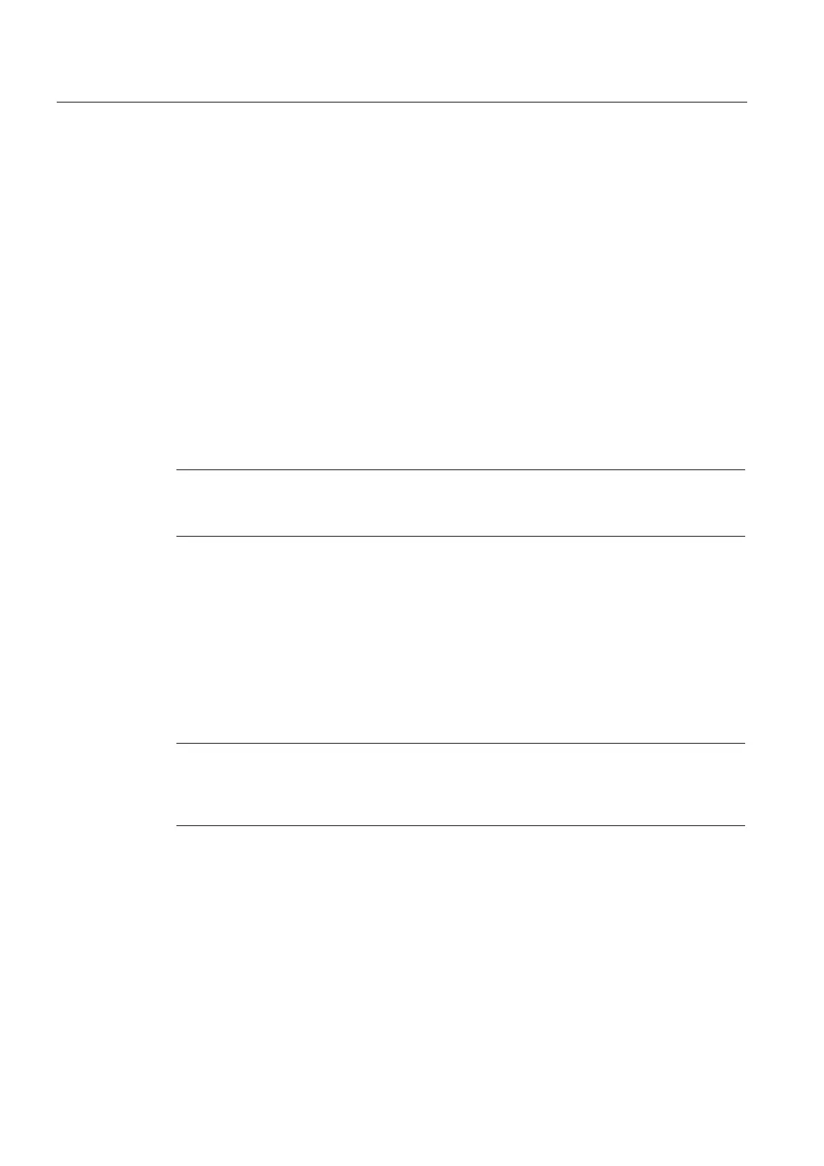 Page #256 background image