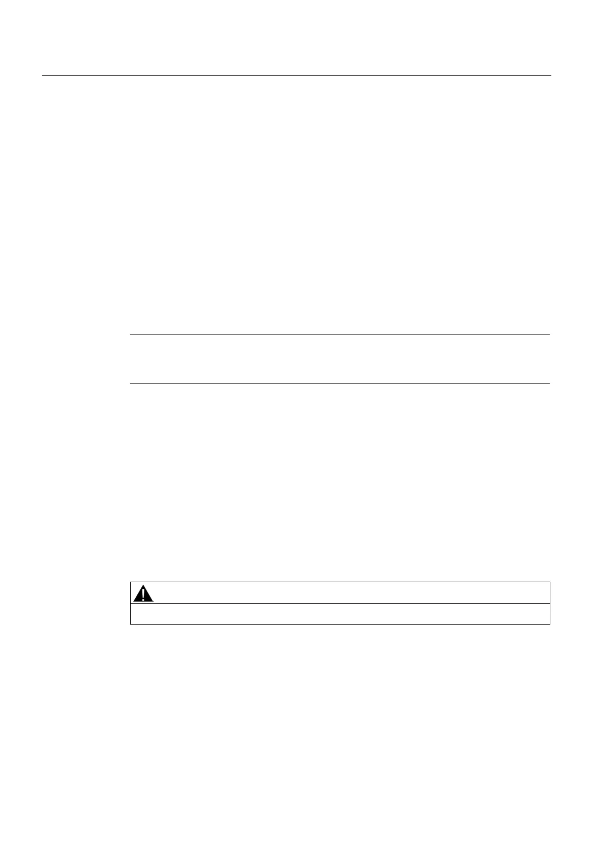 Page #266 background image
