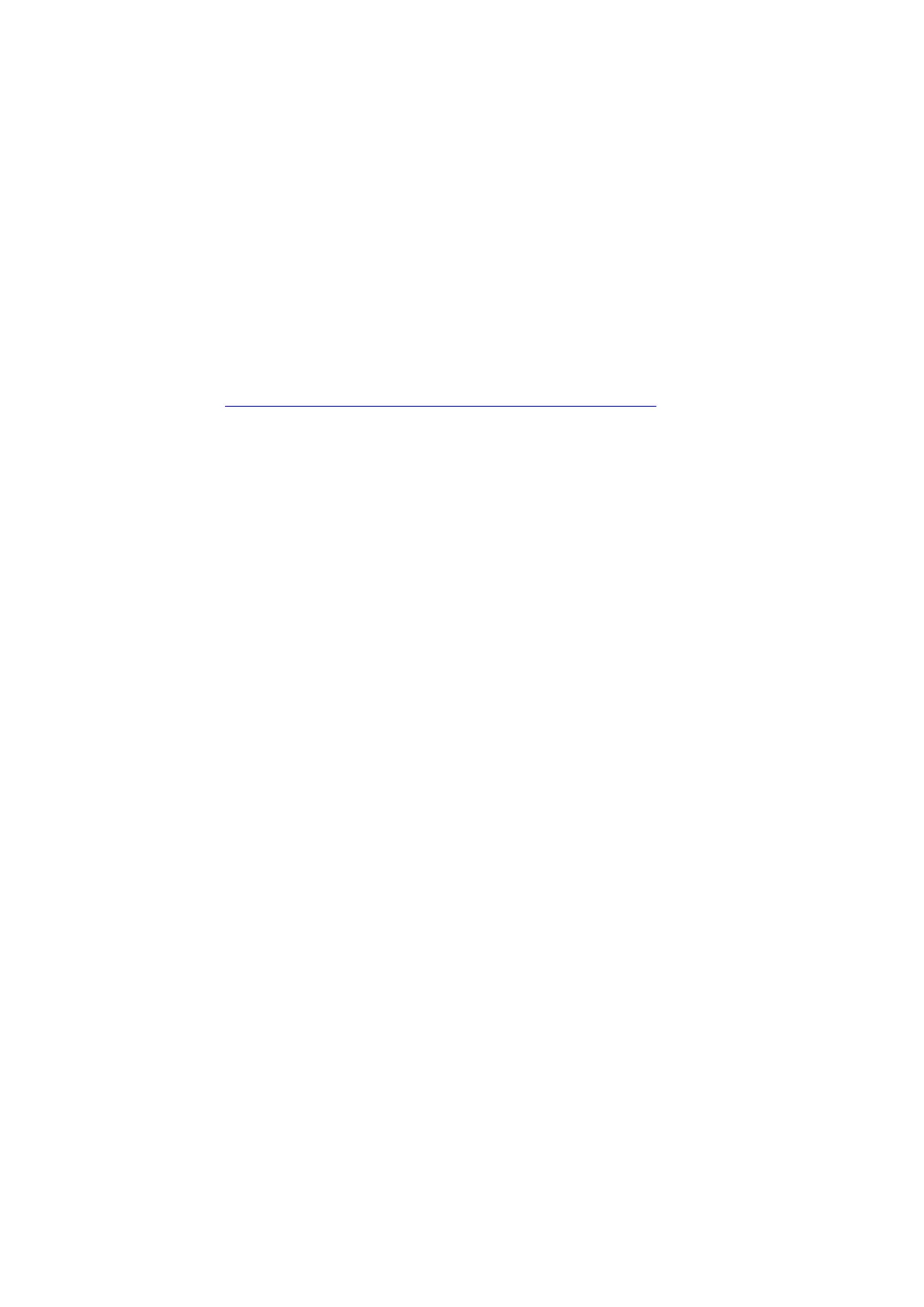 Page #295 background image