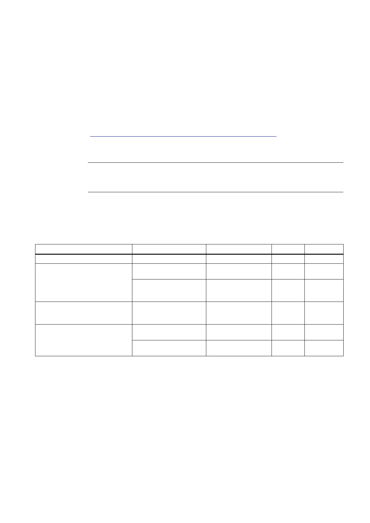Page #305 background image