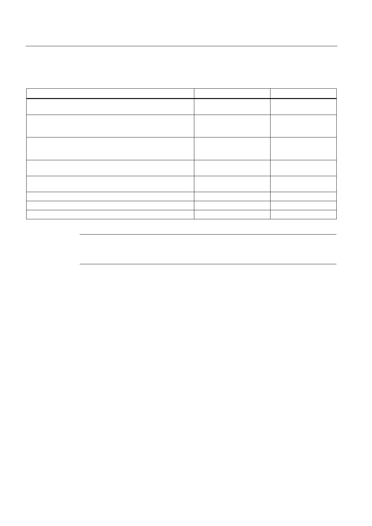 Page #306 background image