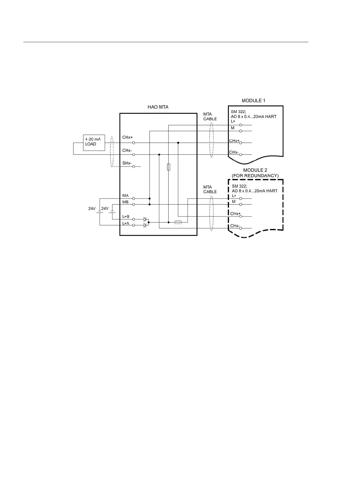 Page #310 background image